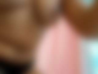 Live cam show with DemiCharm - Tattoos on Milfs Live