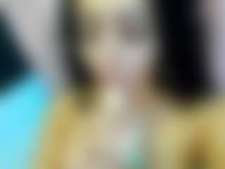Live cam show with DemiCharm - New Sexwebcam on livesuperchat.net