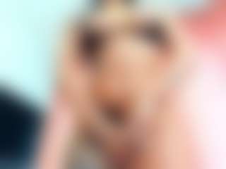 DemiCharm's Live Sex Cam Show