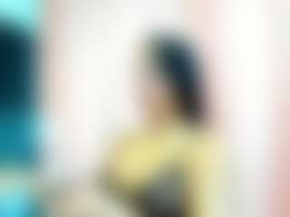 DemiCharm's Live Sex Cam Show