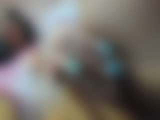 Live cam show with DemiCharm - New Spank on Hubzter Live