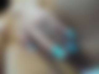 Show Live Sex Cam DemiCharm