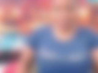 EbonySapphire4u's Live Sex Cam Show