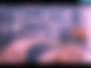 EbonySapphire4u's Live Sex Cam Show
