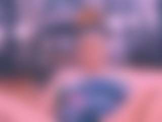 Live cam show with EbonySapphire4u - New Brown Eyes on luckytryst.com
