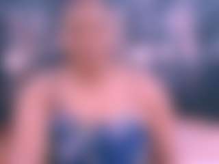 Live cam show with EbonySapphire4u - New Foot Fetish on luckytryst.com