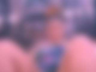 Live cam show with EbonySapphire4u - New Spank on testsause.com