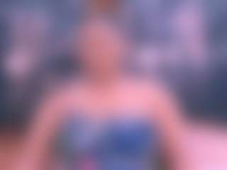 Live cam show with EbonySapphire4u - New Foot Fetish on sexylive.show