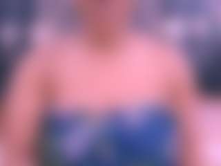 Live cam show with EbonySapphire4u - New Brown Eyes on sexylive.show