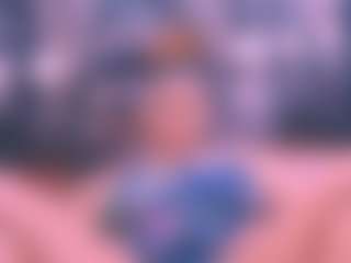 Live cam show with EbonySapphire4u - Brown Eyes Mature on sexylive.show