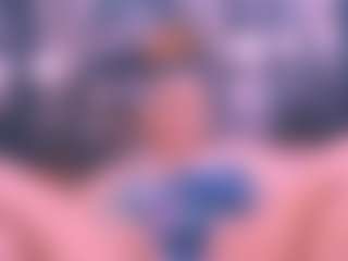 EbonySapphire4u's Live Sex Cam Show