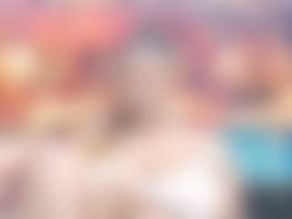 Show de cam sexual en vivo de EbonySapphire4u