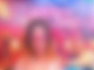 EbonySapphire4u's Live Sex Cam Show