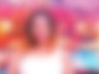 EbonySapphire4u's Live Sex Cam Show