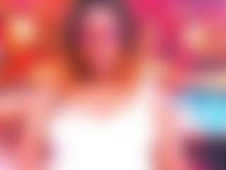 EbonySapphire4u's Live Sex Cam Show
