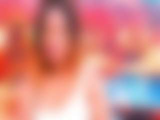 EbonySapphire4u's Live Sex Cam Show