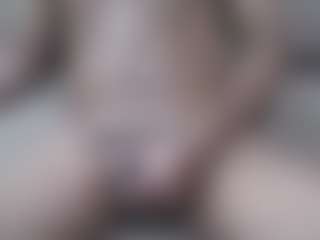 greatfucker243's Live Sex Cam Show