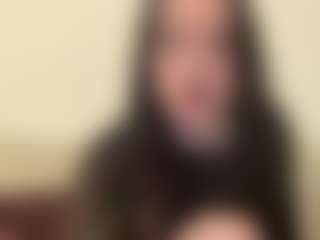 Seks show na żywo z onlyivyjade