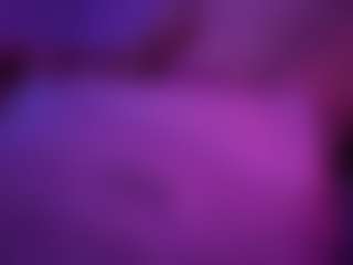 jamesbwc08's Live Sex Cam Show
