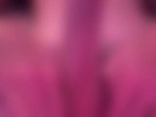 jamesbwc08's Live Sex Cam Show