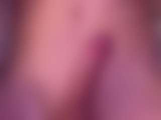 Live cam show with jamesbwc08 - Tease on infinitiblacc.com
