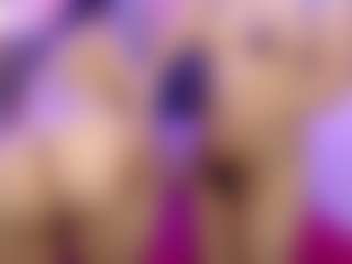 Live cam show with lesbi-otwlan - New Bedroom on https://playwithruby.com