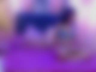 Live cam show with lesbi-otwlan - Strip on Camsoda