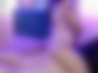 lesbi-otwlan's Live Sex Cam Show