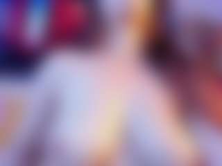 LuzAngie's Live Sex Cam Show