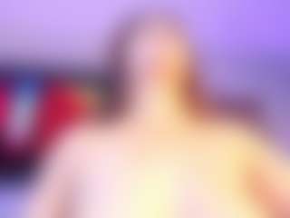 LuzAngie's Live Sex Cam Show
