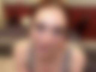 MagaliAragan's Live Sex Cam Show