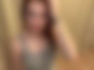 MagaliAragan's Live Sex Cam Show