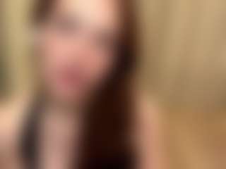MagaliAragan's Live Sex Cam Show