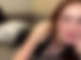 MagaliAragan's Live Sex Cam Show