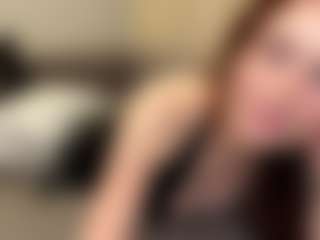 Show in cam erotica live di MagaliAragan
