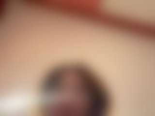 MagaliAragan's Live Sex Cam Show