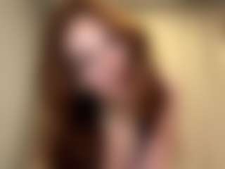 MagaliAragan's Live Sex Cam Show