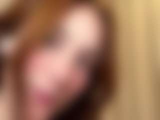 Live cam show with MagaliAragan - Sexwebcam Red Hair on intimatelivegirls.com