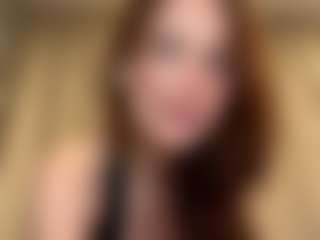 MagaliAragan's Live Sex Cam Show