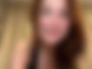 MagaliAragan's Live Sex Cam Show