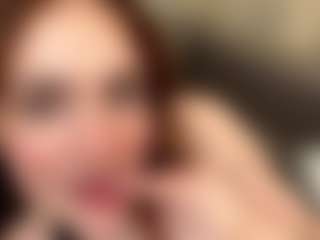 MagaliAragan's Live Sex Cam Show