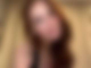 MagaliAragan's Live Sex Cam Show