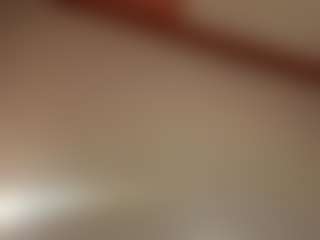 MagaliAragan's Live Sex Cam Show