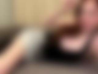MagaliAragan's Live Sex Cam Show