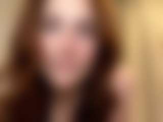 MagaliAragan's Live Sex Cam Show