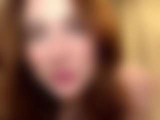 MagaliAragan's Live Sex Cam Show