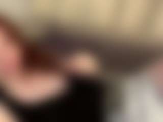 Pokaz na żywo z MagaliAragan - No Drinking Teen (18+) na Camsoda