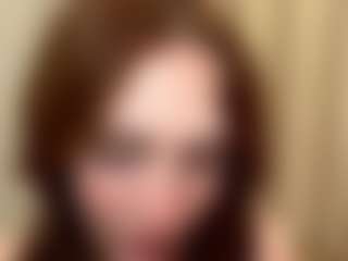 MagaliAragan's Live Sex Cam Show