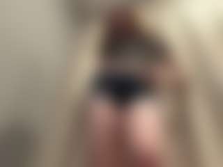 MagaliAragan's Live Sex Cam Show