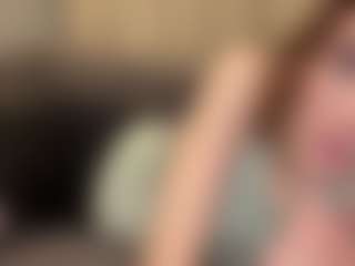 Live cam show with MagaliAragan - New Big Ass on Strip Flash - Live Sex Shows